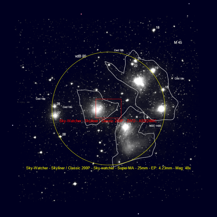 astronomy_tools_fov(21).png.dd7abfba7cddbdb43645e65daec59e72.png