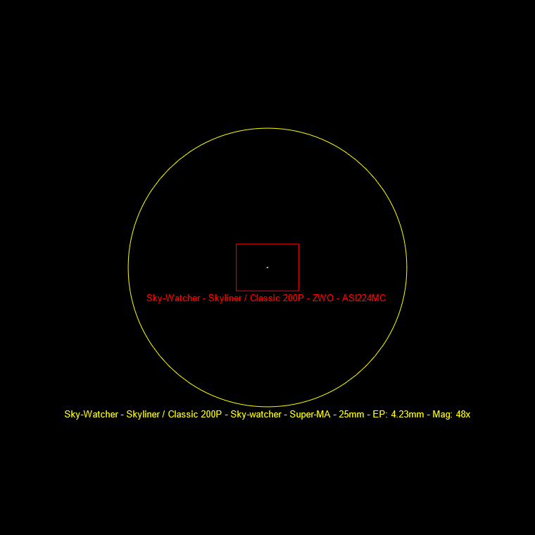 astronomy_tools_fov(23).png.a080827fc45f81038100ce3113f9bbf0.png