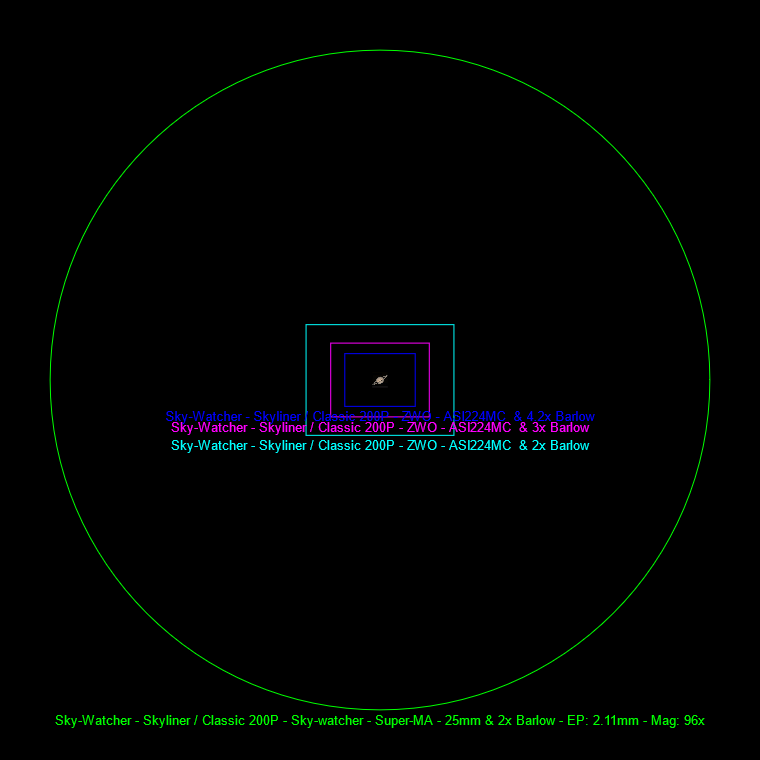 astronomy_tools_fov(25).png.e3a20595a775d43fc3509244495a37df.png