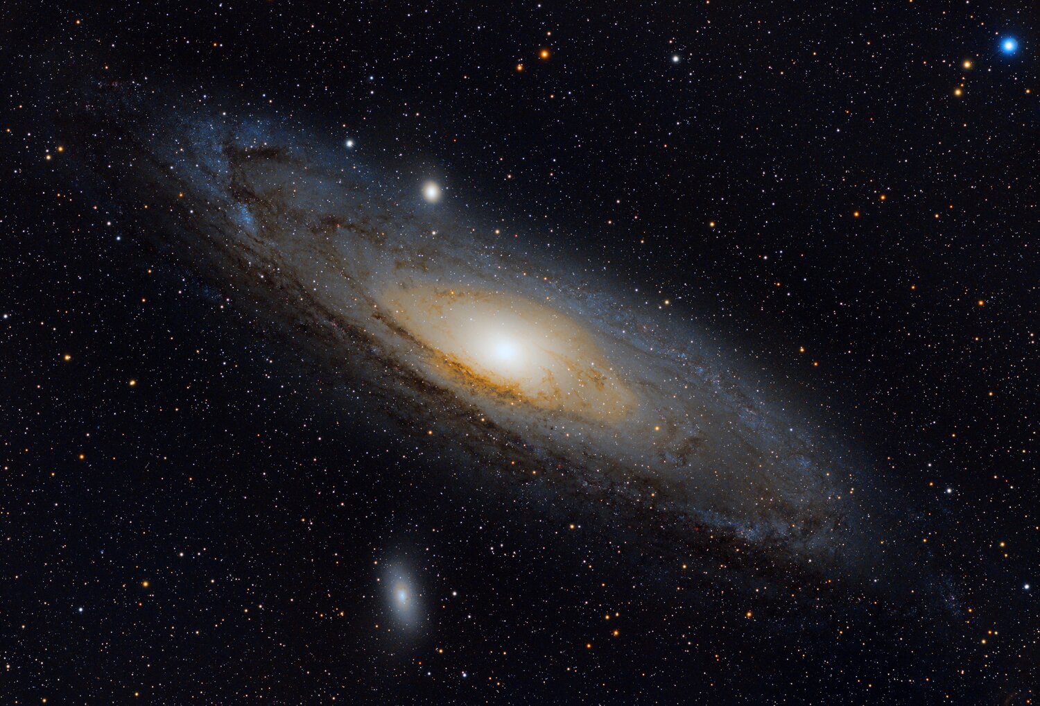 m31-APM-25x180s-G300.thumb.jpg.4ccd6414269dd13fa8f70589f145da0a.jpg