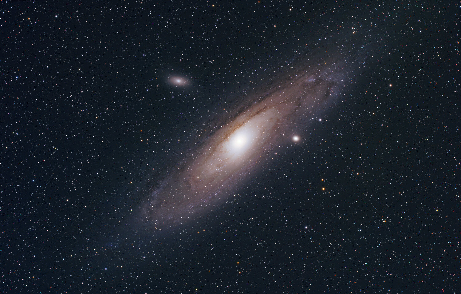 m31Siril.jpg