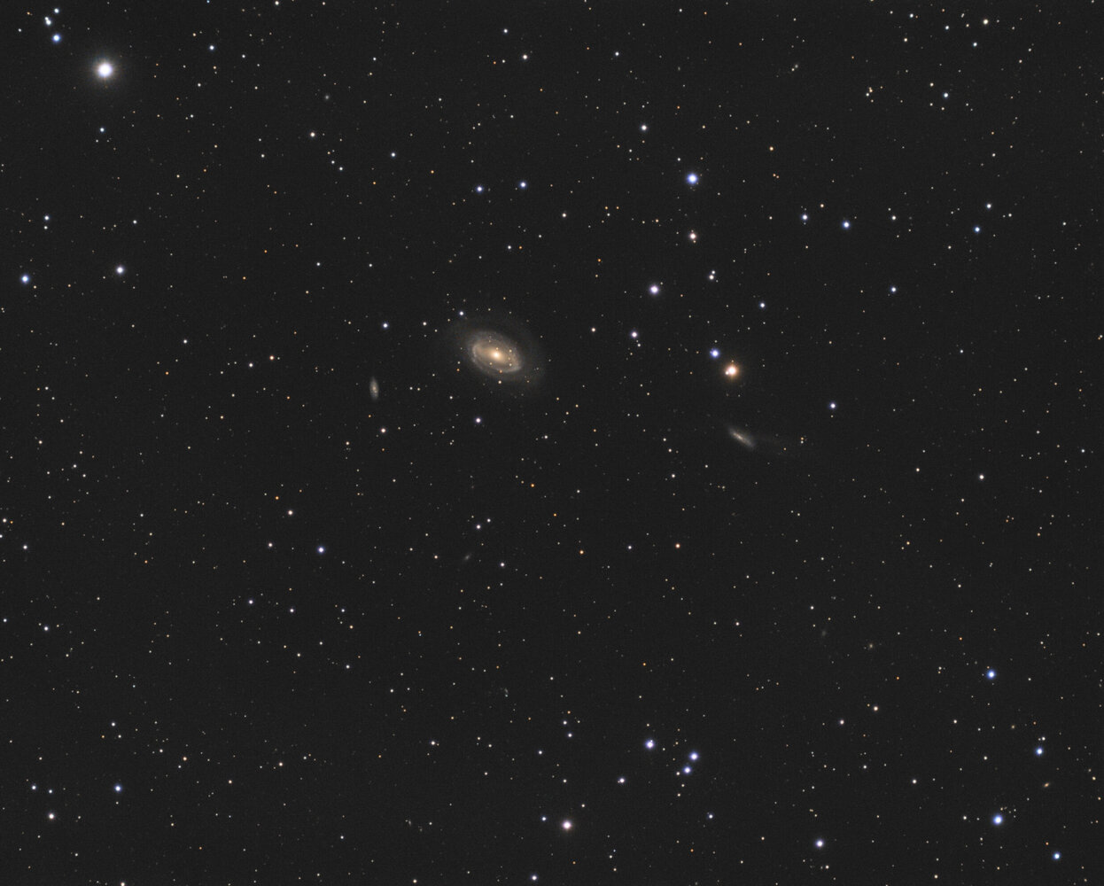 ngc4725-ngc4747-fs60-f62-atik460ex-LRVB-SP.thumb.jpg.8e93a5c7cd9c65aa2d8e008690210214.jpg