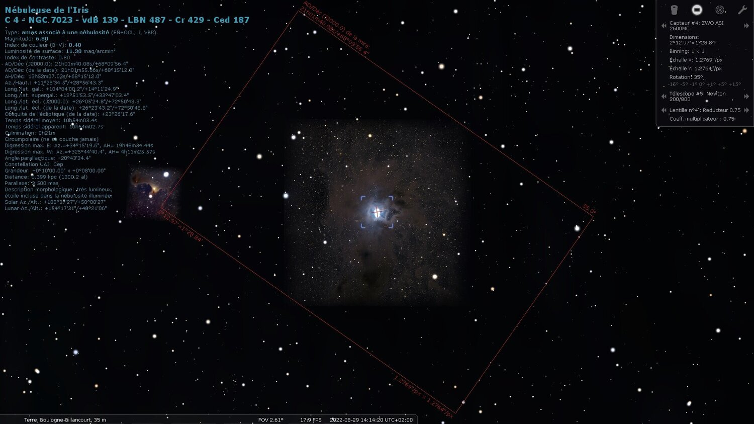 stellarium.thumb.jpg.05cec89da4429b76658ca83d131f50c2.jpg