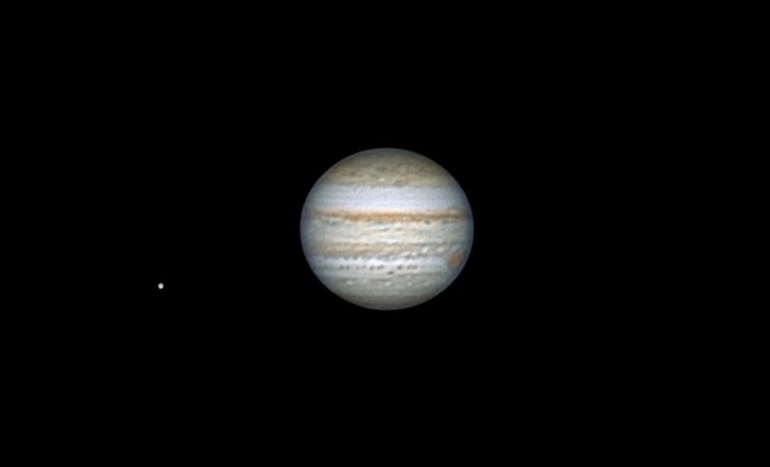 1027803880_Jupitersatbis.jpg.ef70c98bd9ef82ac583938033fb58d2c.jpg
