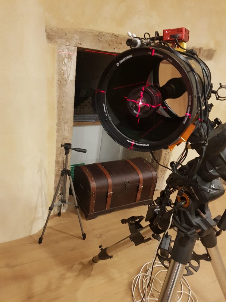 WhatsApp Image 2022-09-16 at 22.01.29 (2).jpeg