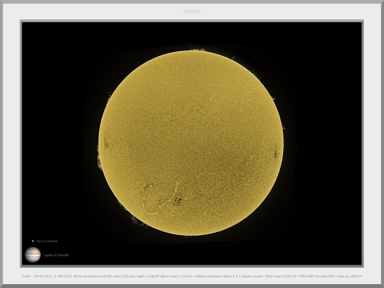 soleil 04-08-2022 08h15tu inversse.jpg