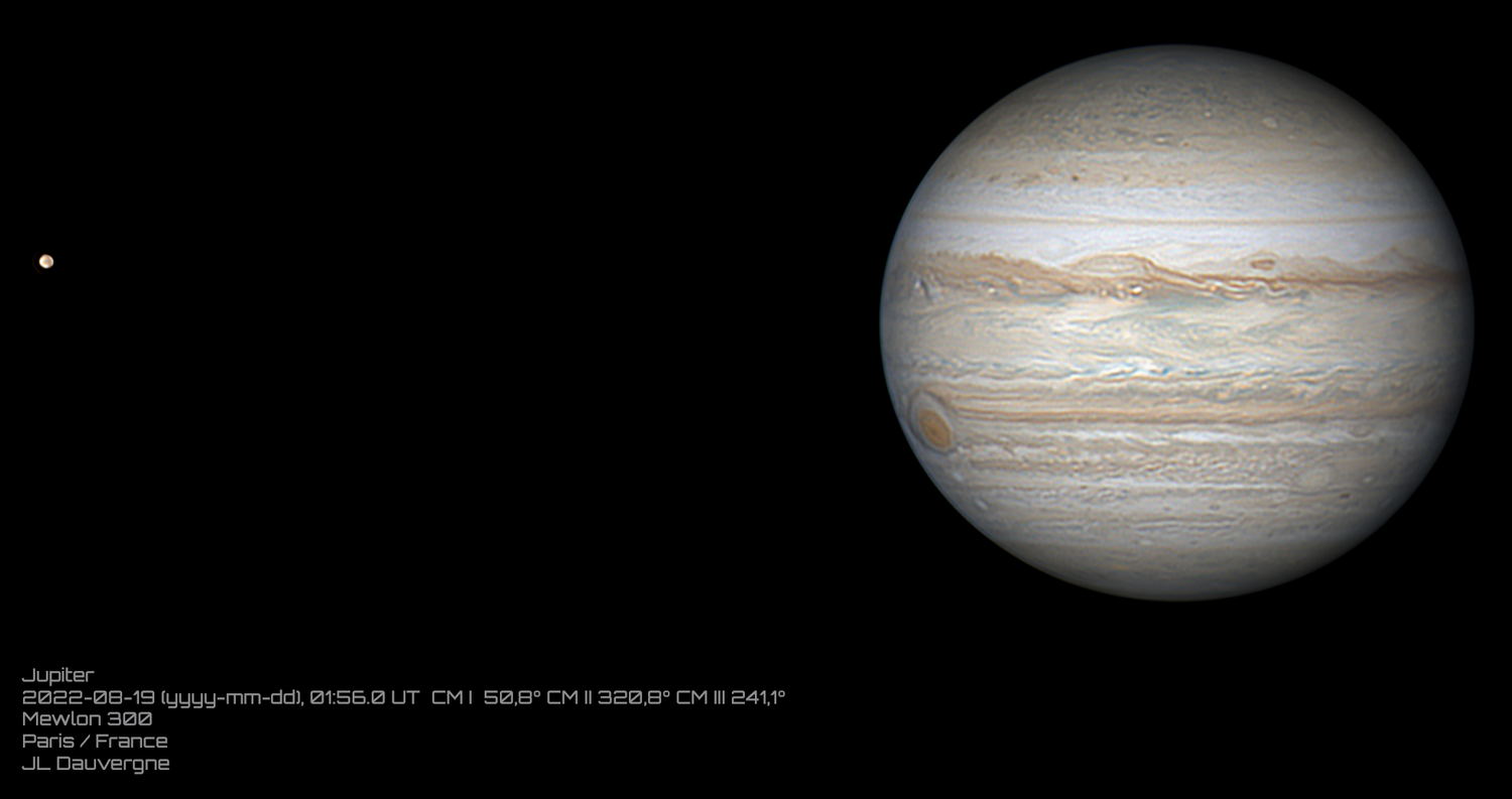 1125855186_2022-08-19-0156_0-LR-Jupiter_QHY5III462C_lapl6_ap361_redimensionnercopie-Copie.thumb.png.c402aa39d7af527cb291b2d906e4295a.png