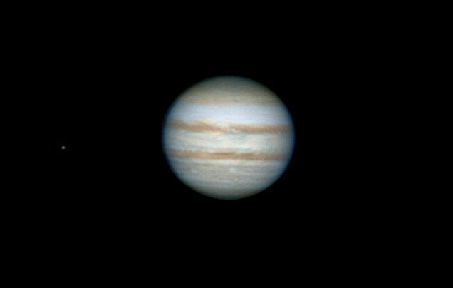 1190708528_jupiter16_09_22.jpg.6aac1d98c1f39251687447a7633a9934.jpg