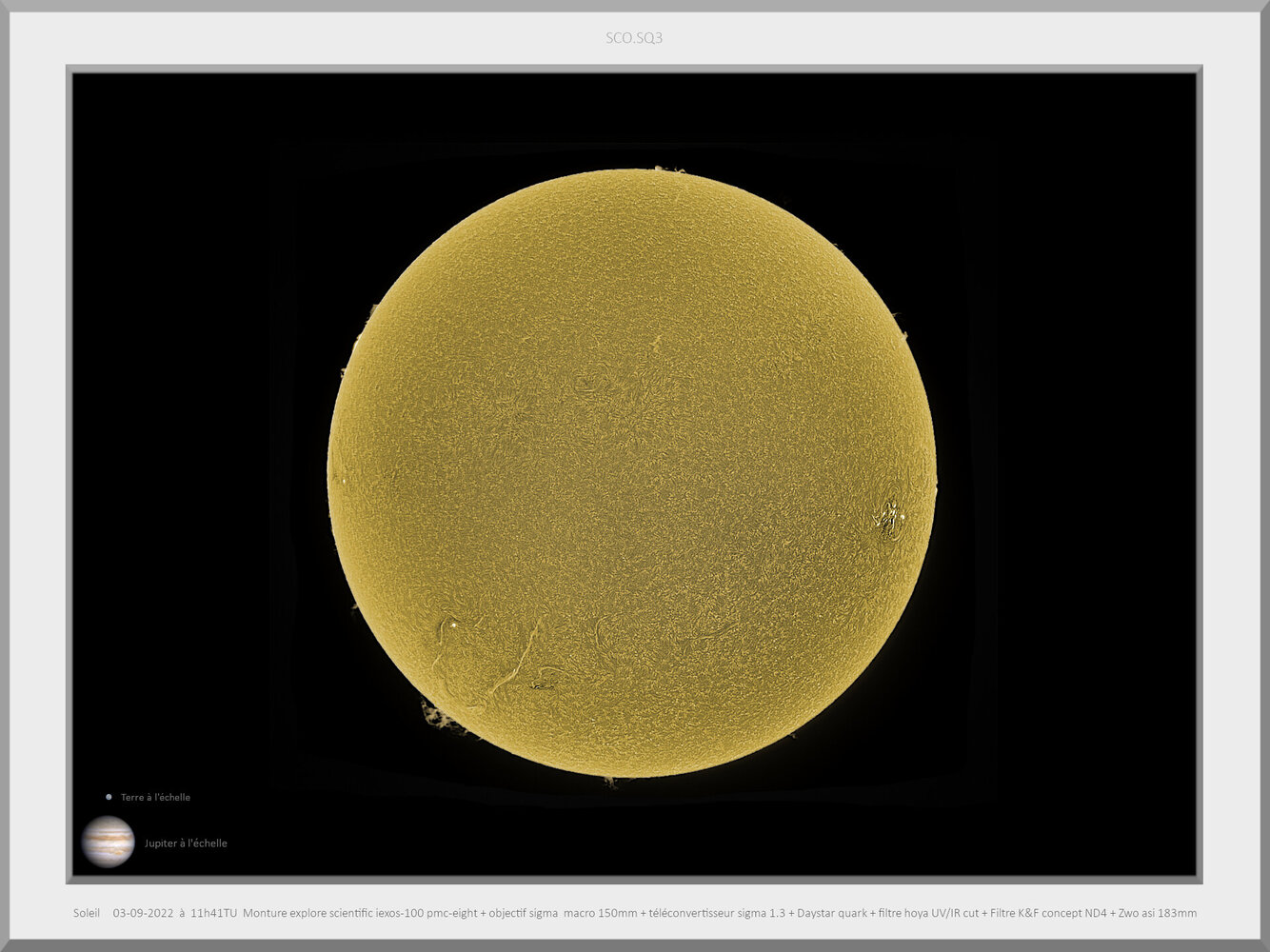 soleil 03-08-2022 11h41tu inversse.jpg