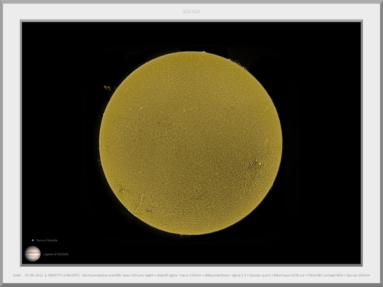 soleil 02-08-2022 08h07tu à 08h39tu inversse.jpg
