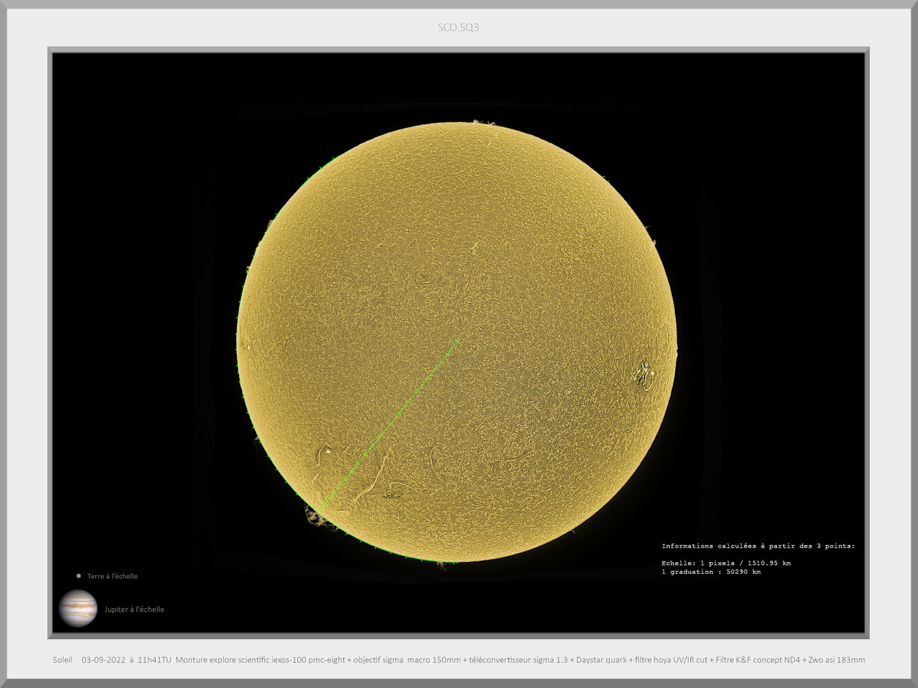 soleil 03-08-2022 11h41tu inversse gradué.jpg