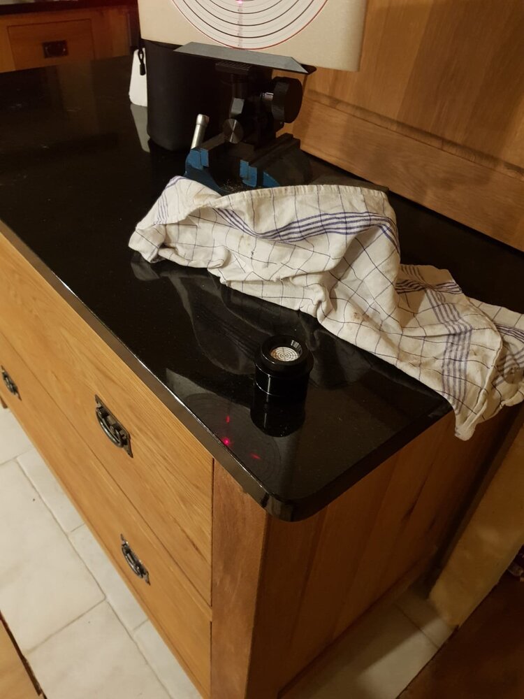 WhatsApp Image 2022-09-17 at 22.37.01.jpeg