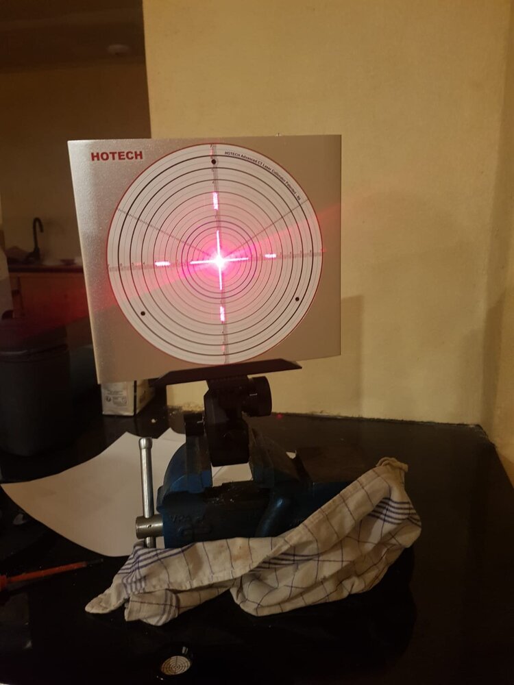 WhatsApp Image 2022-09-23 at 21.07.21.jpeg