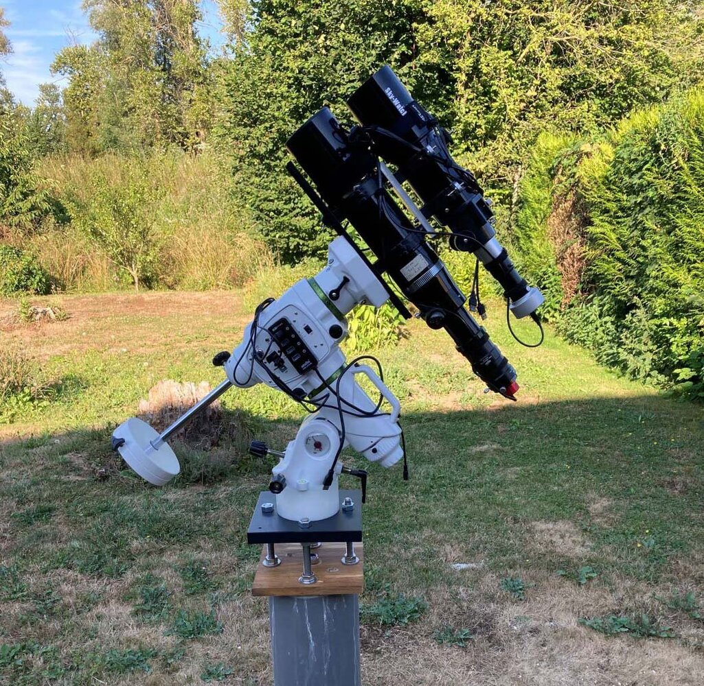 Mon poste fixe 2.jpg