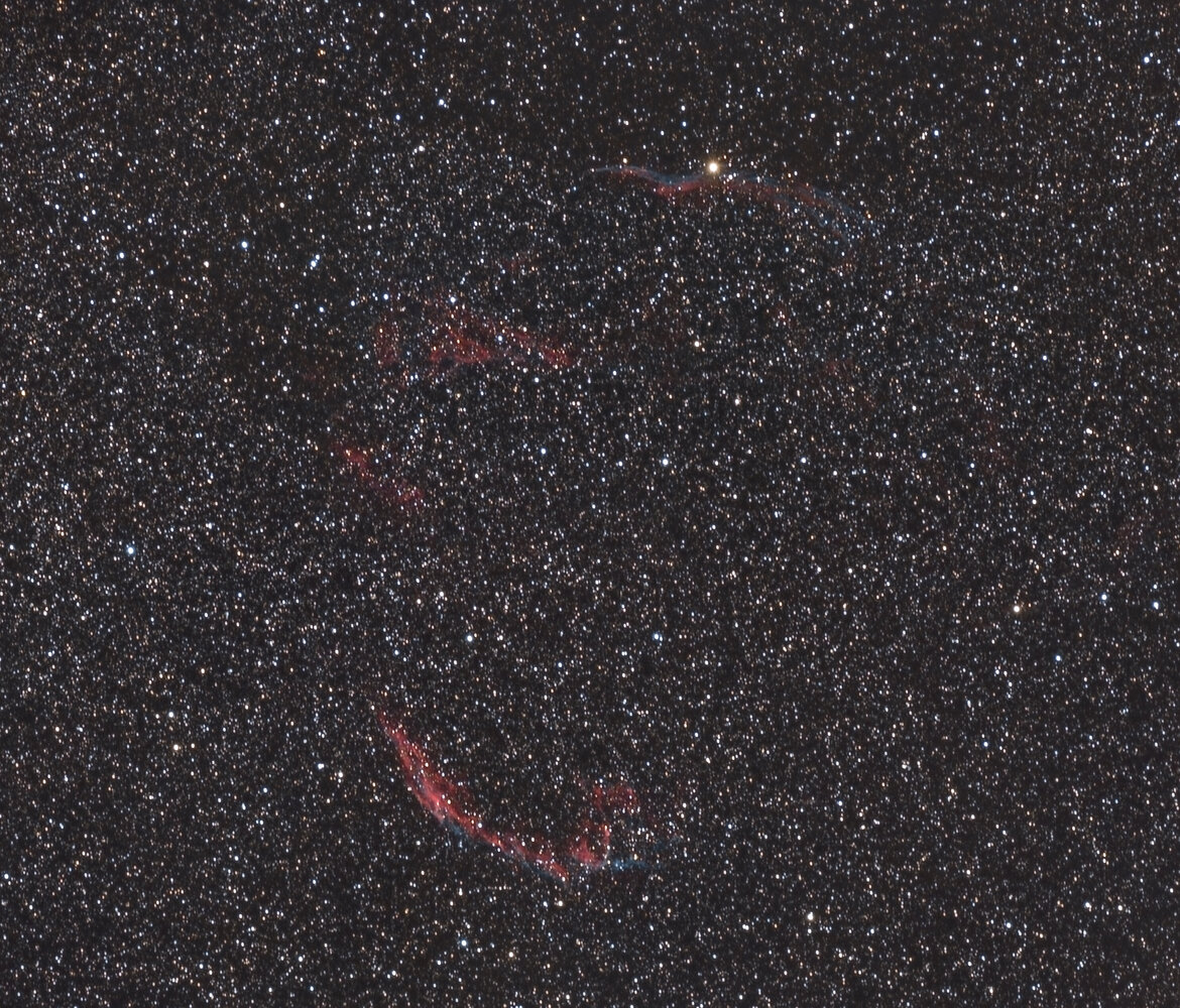 Cygnus loop.jpg