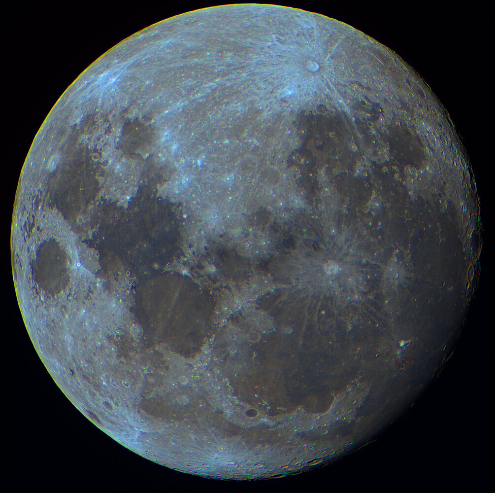 2022-08-10_lune_GIMP-sat.thumb.jpg.5617c8ceecdb70900958f44f21b62836.jpg