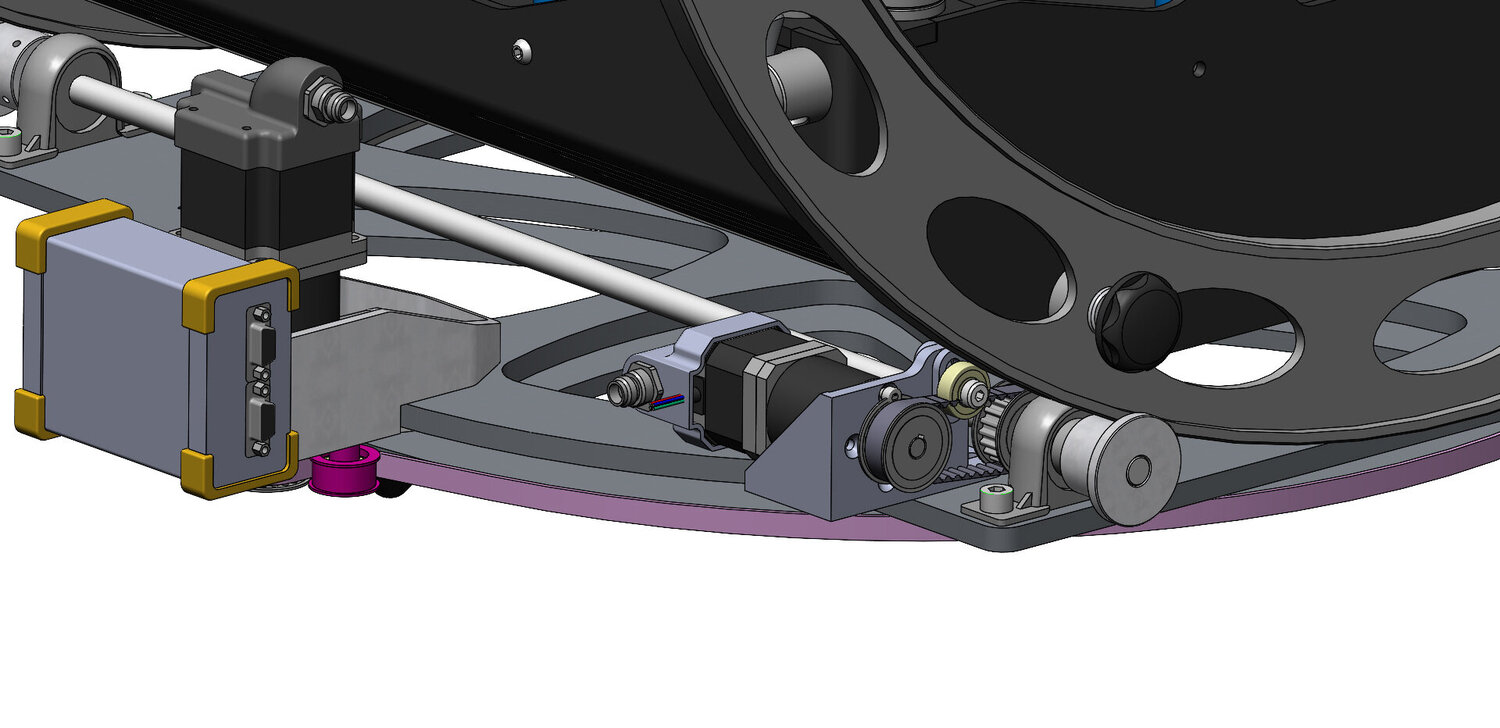 AF-017-003-0000 TA.JPG