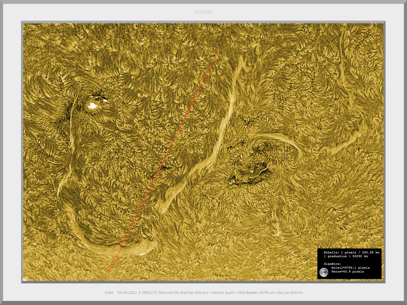 filament 04-08-2022 09h12tu inversse.jpg