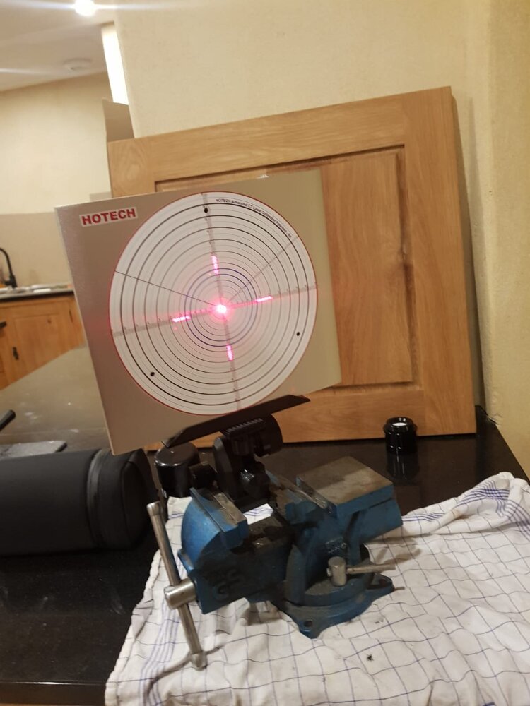 WhatsApp Image 2022-09-16 at 22.01.29 (1).jpeg