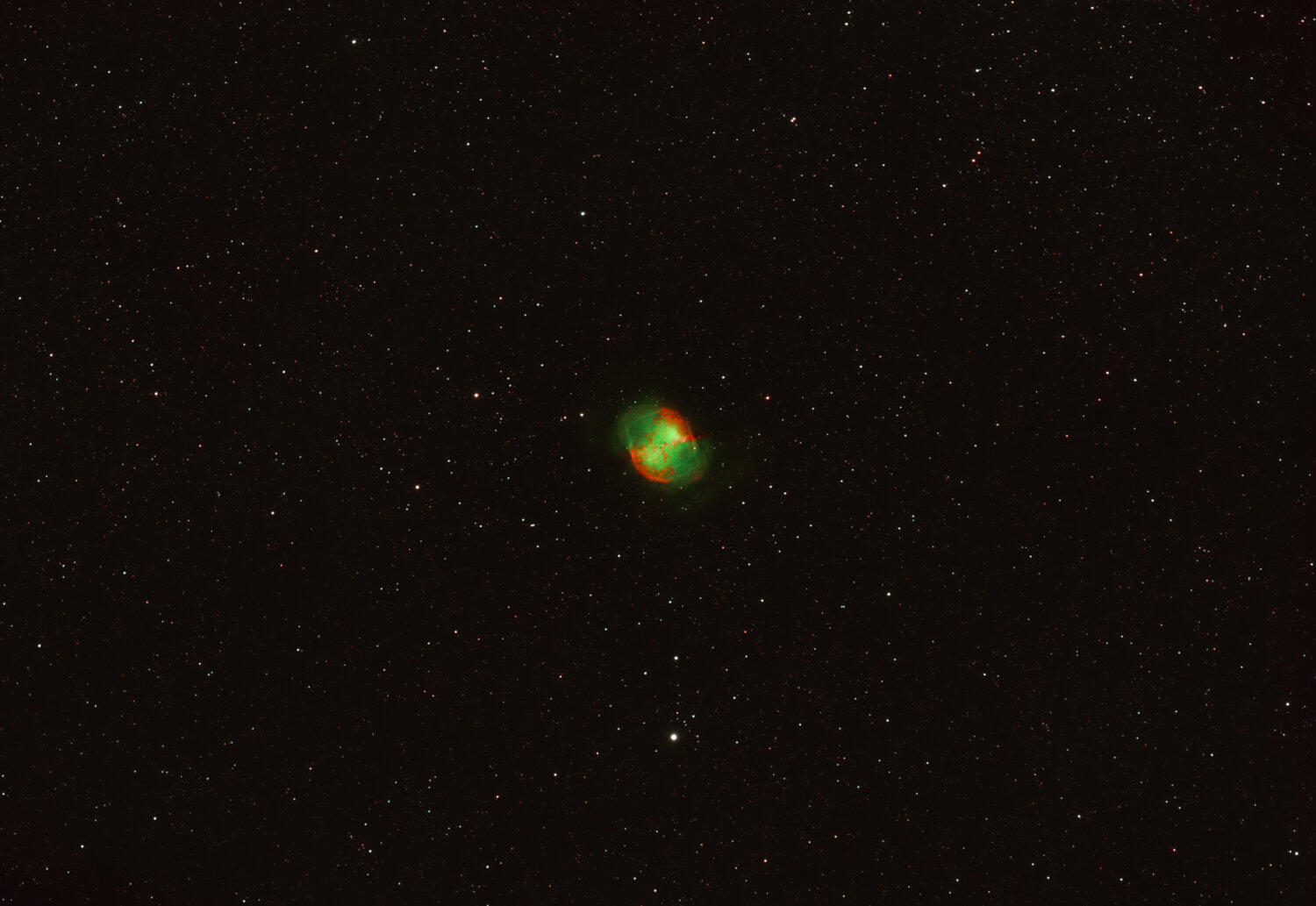 M27 couleurs hubble.jpg