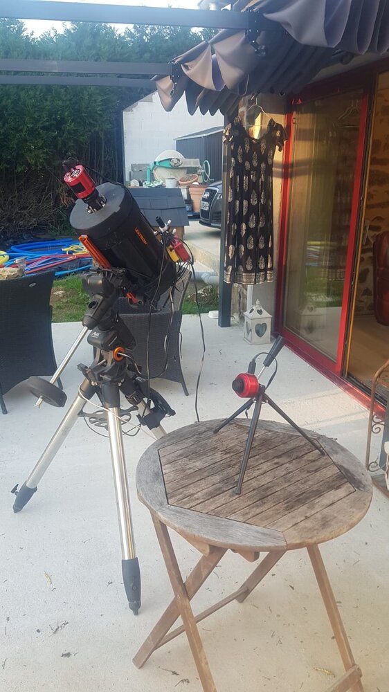 WhatsApp Image 2022-09-11 at 19.33.35.jpeg