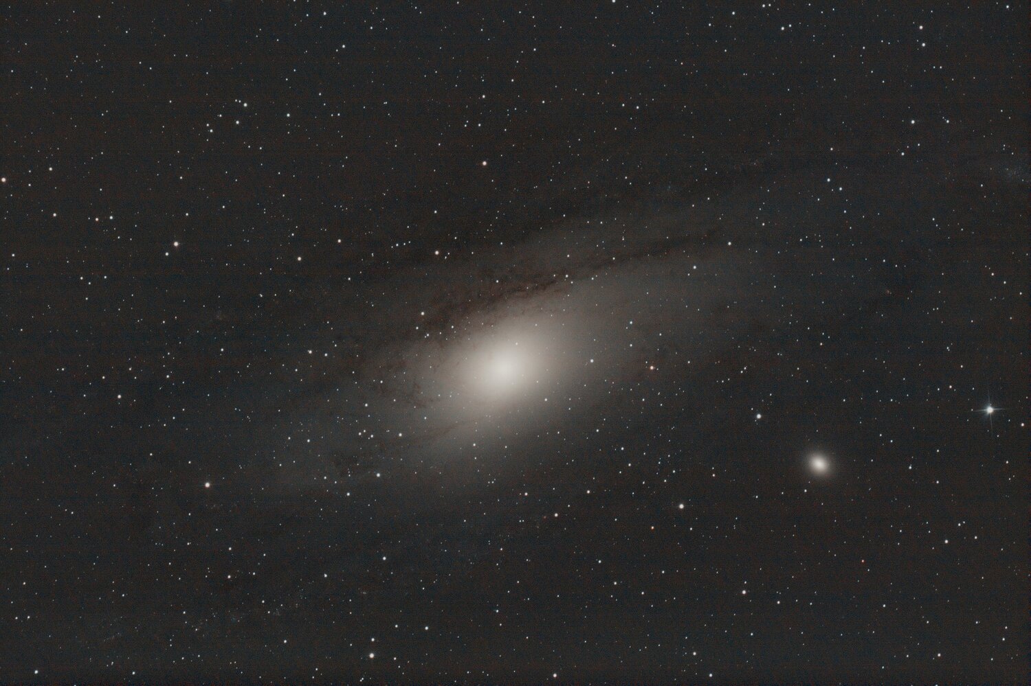 M31-Déf.jpg