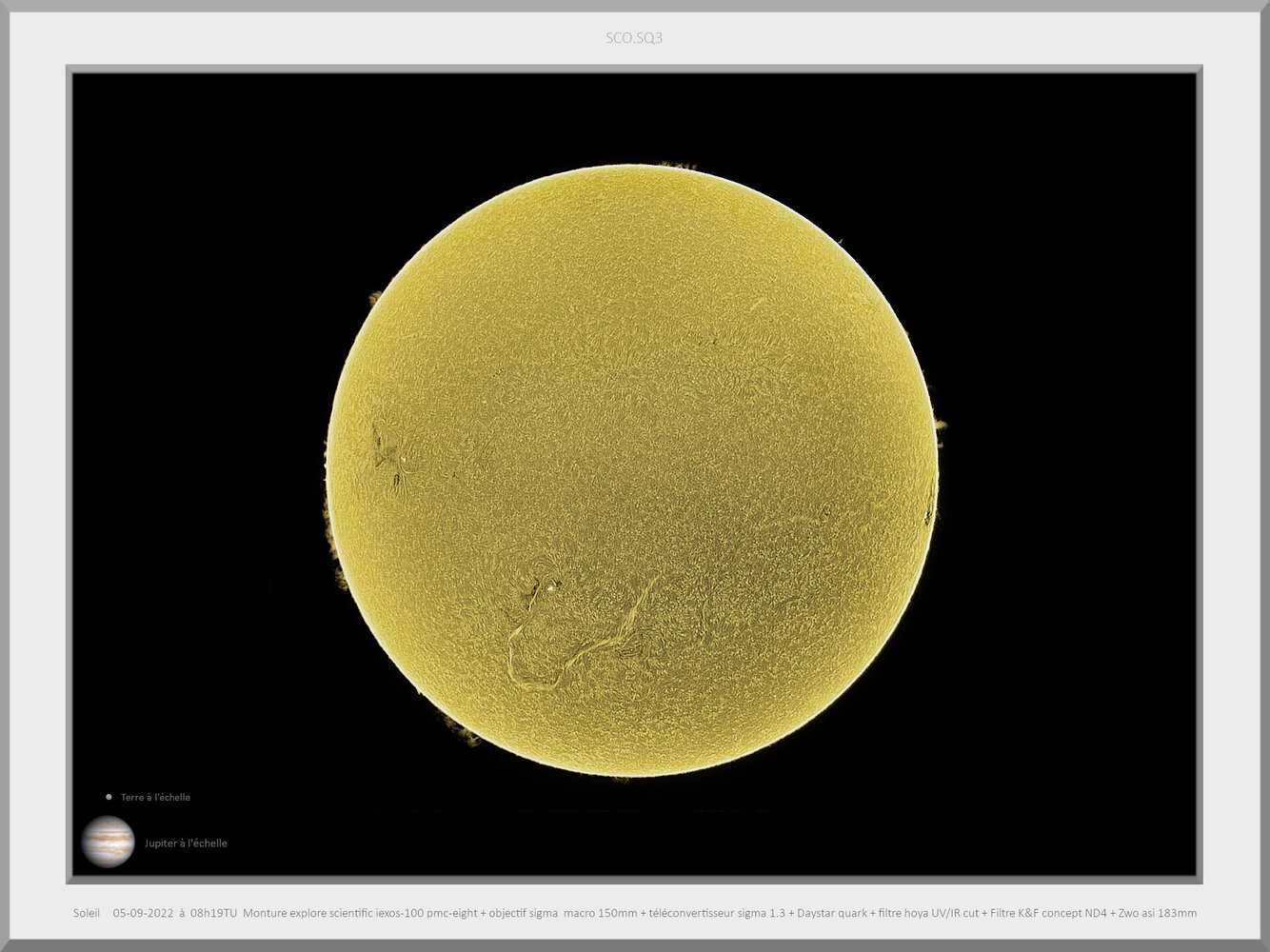 soleil 05-09-2022 08h19tu inversse.jpg