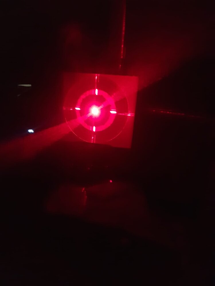 WhatsApp Image 2022-09-17 at 22.33.06.jpeg