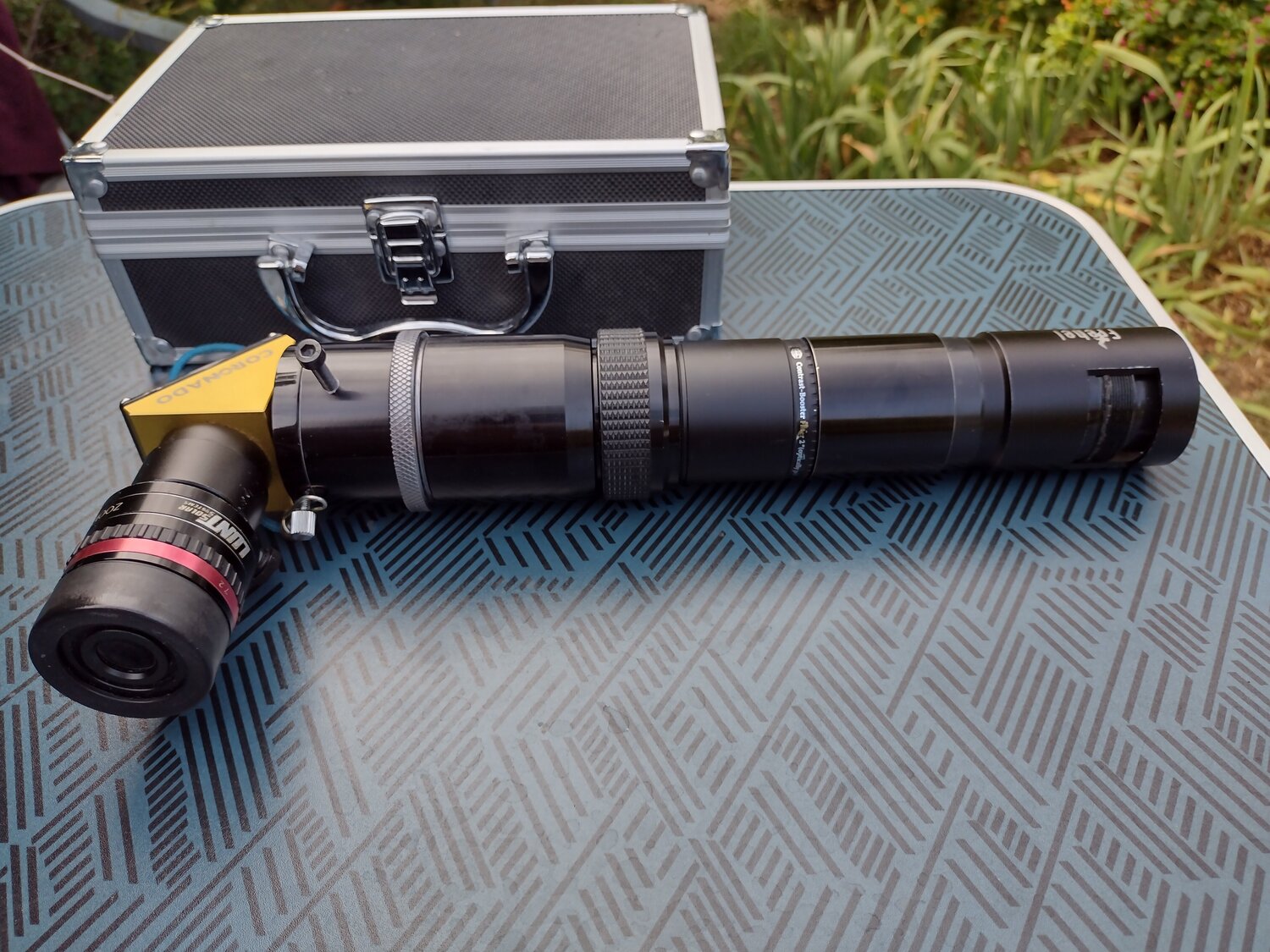 Double etalon pst .jpg