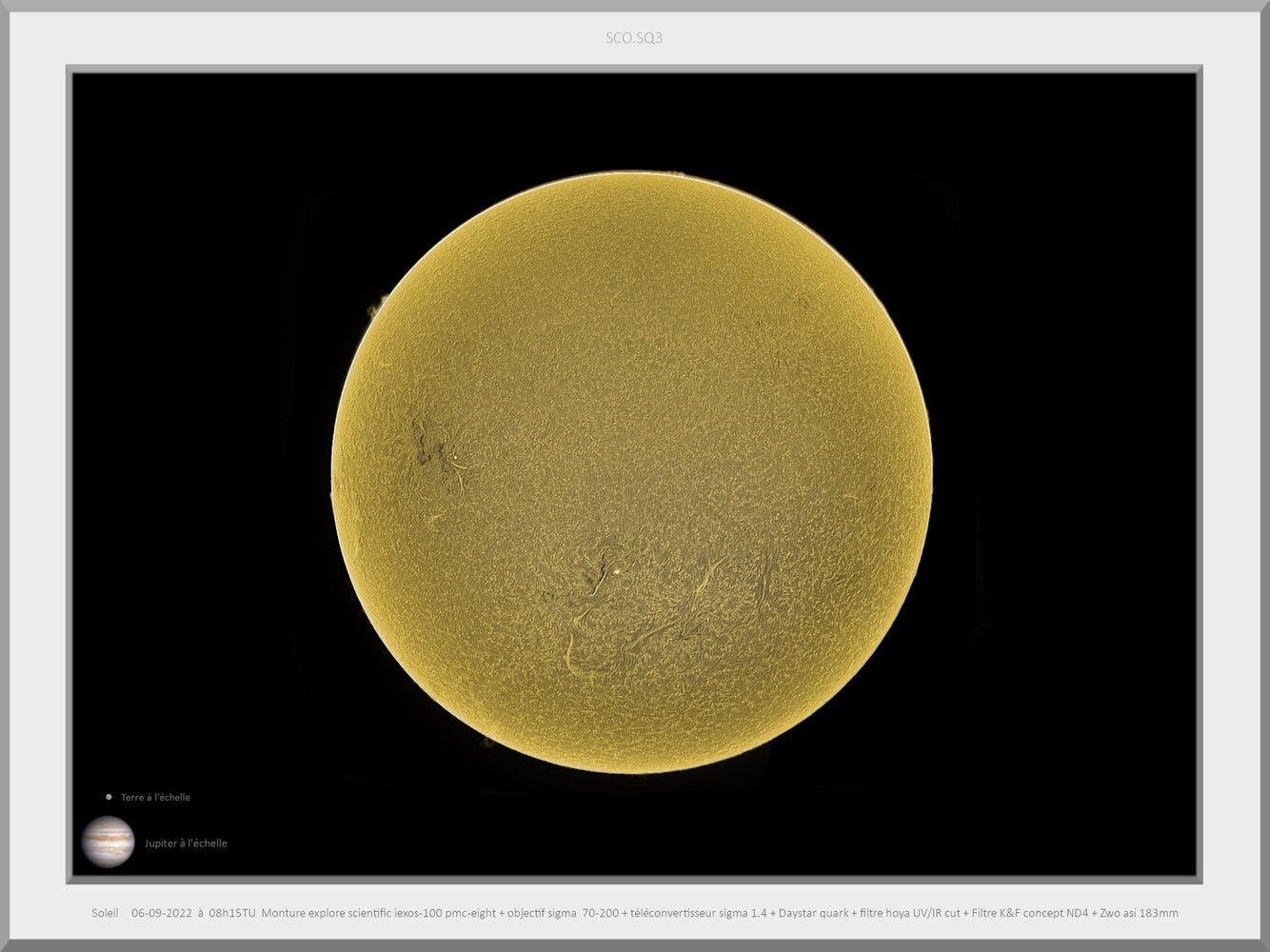 soleil 06-09-2022 08h15tu inversse_060427.jpg