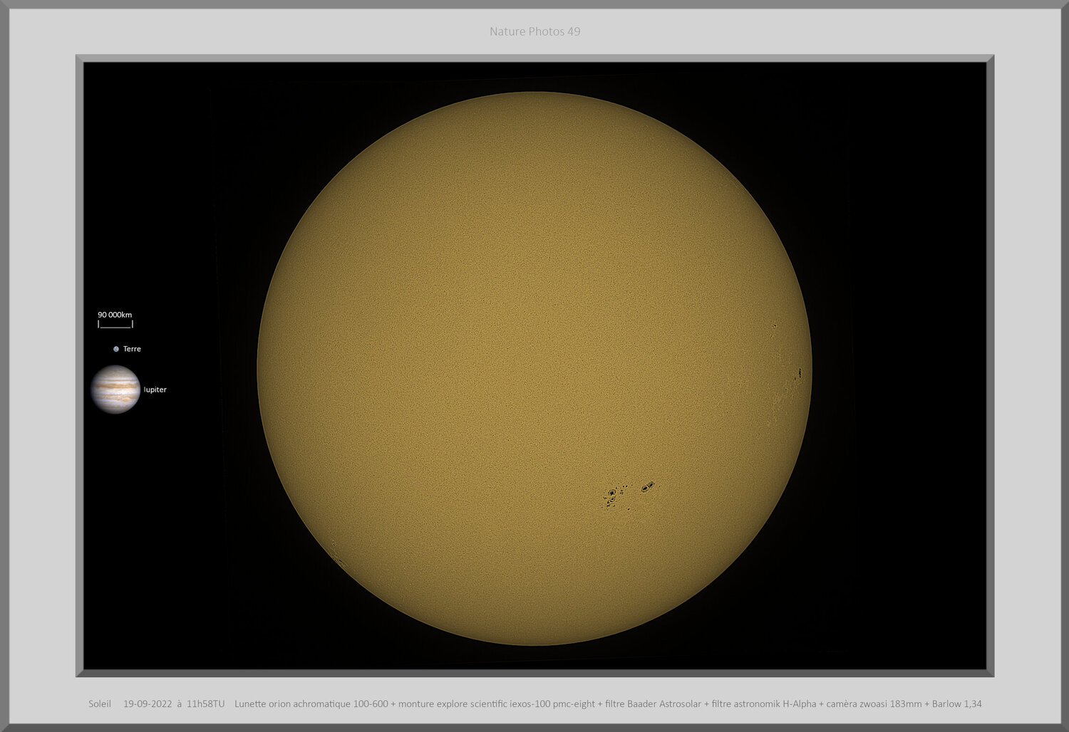 soleil 19-09-2022 a 11h58TU.jpg