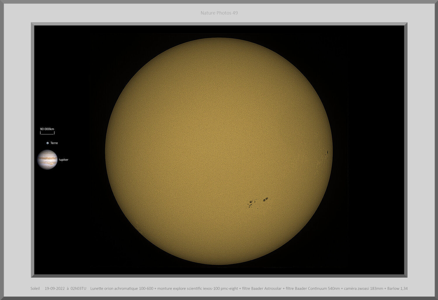 soleil 19-09-2022 a 12h03TU.jpg