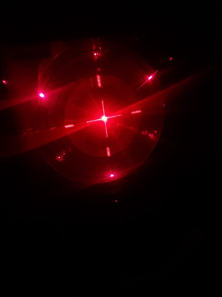 WhatsApp Image 2022-09-23 at 21.15.27.jpeg