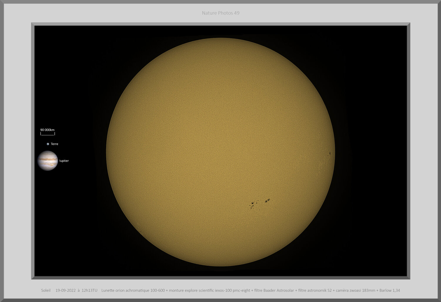 soleil 19-09-2022 a 12h13TU.jpg