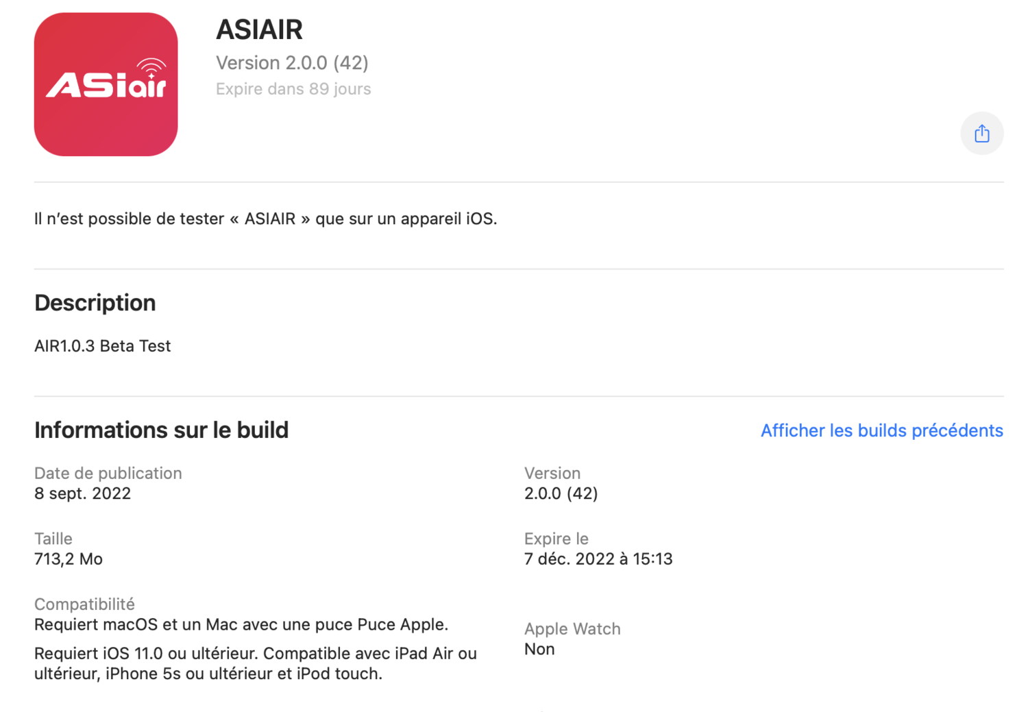 Capture d’écran 2022-09-10 à 13.31.32.png