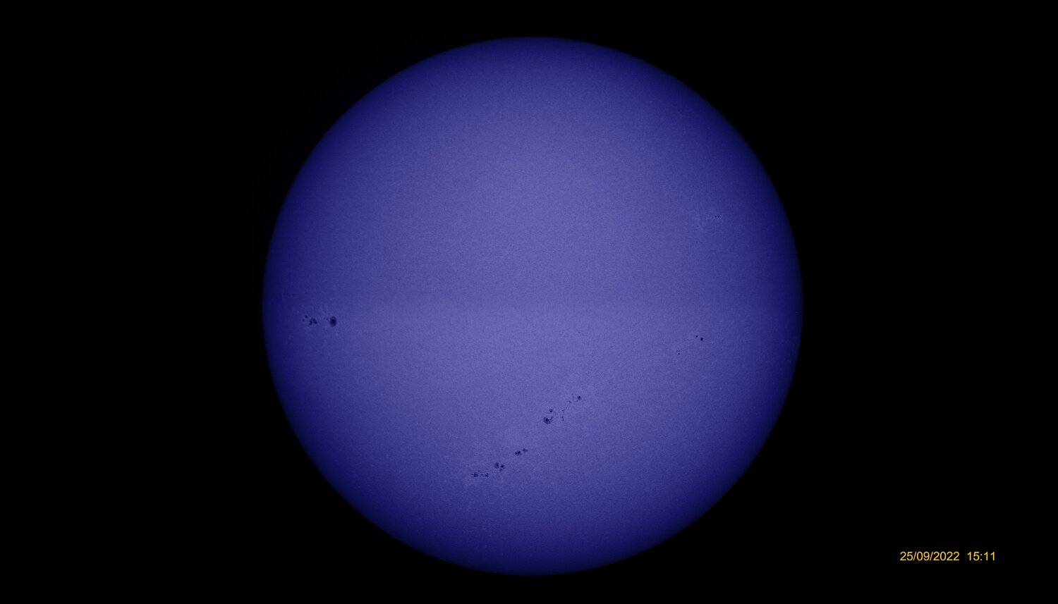 291 Fusion_calcium k-line_color.jpg