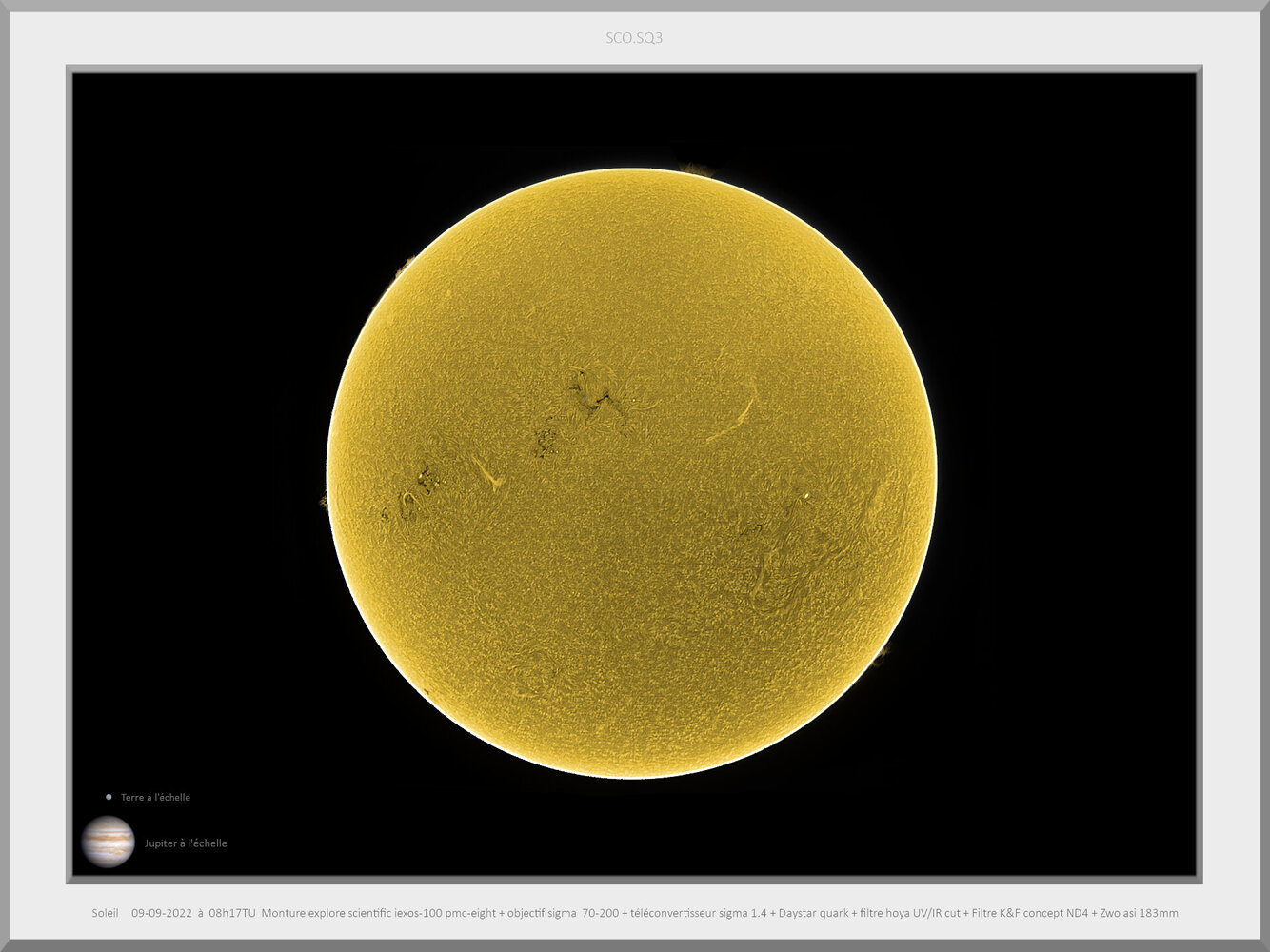 soleil 09-09-2022 08h17tu inversse.jpg