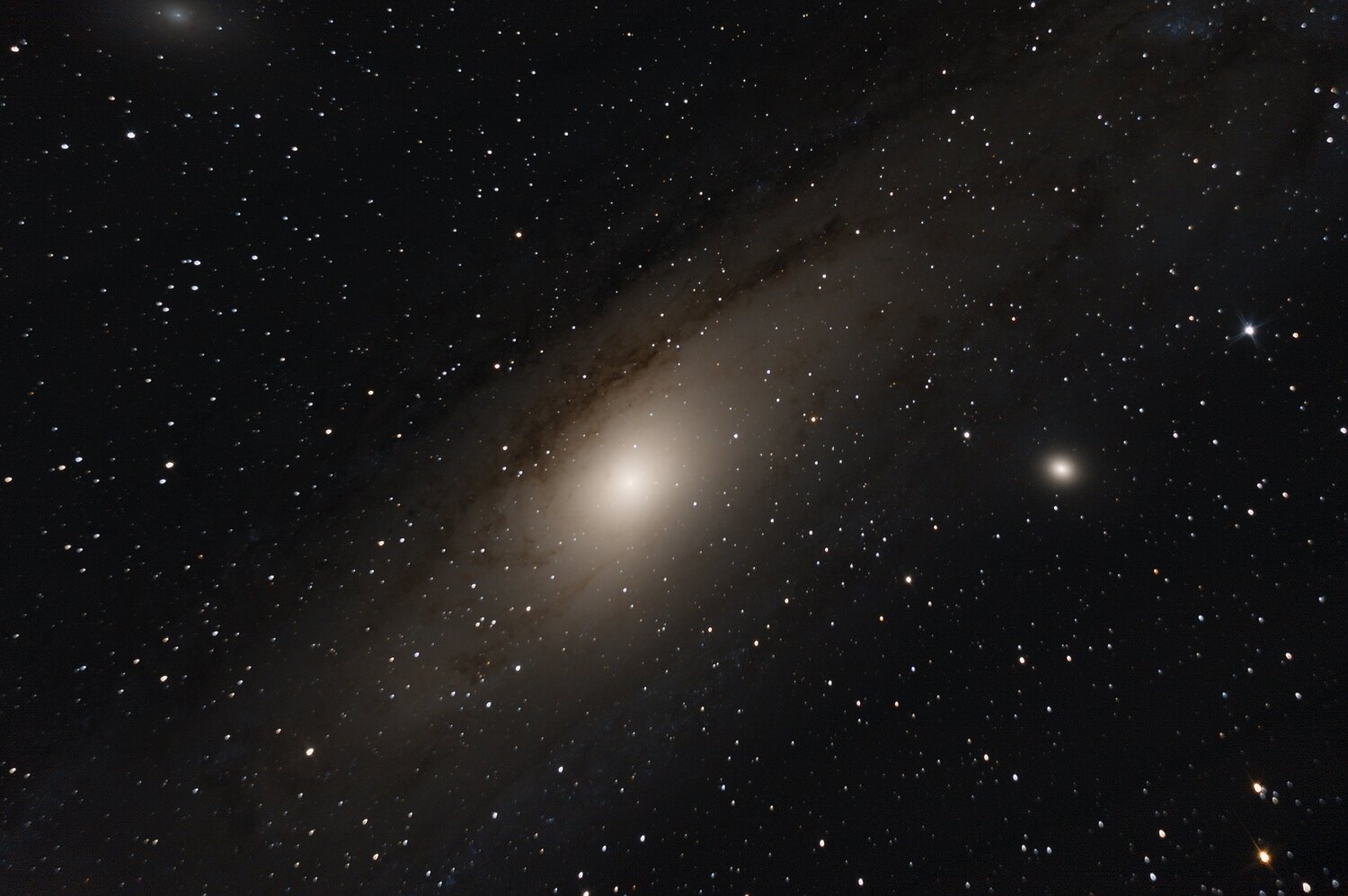 Andromède Finale 2.jpg