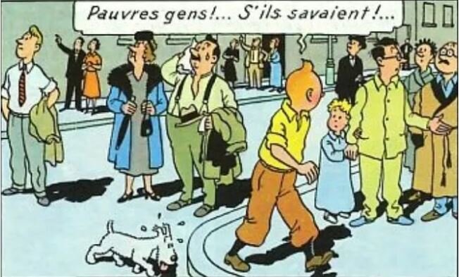62286167_Capturetintin.JPG.1f247ea858ba4b0ce742c32a30469072.JPG