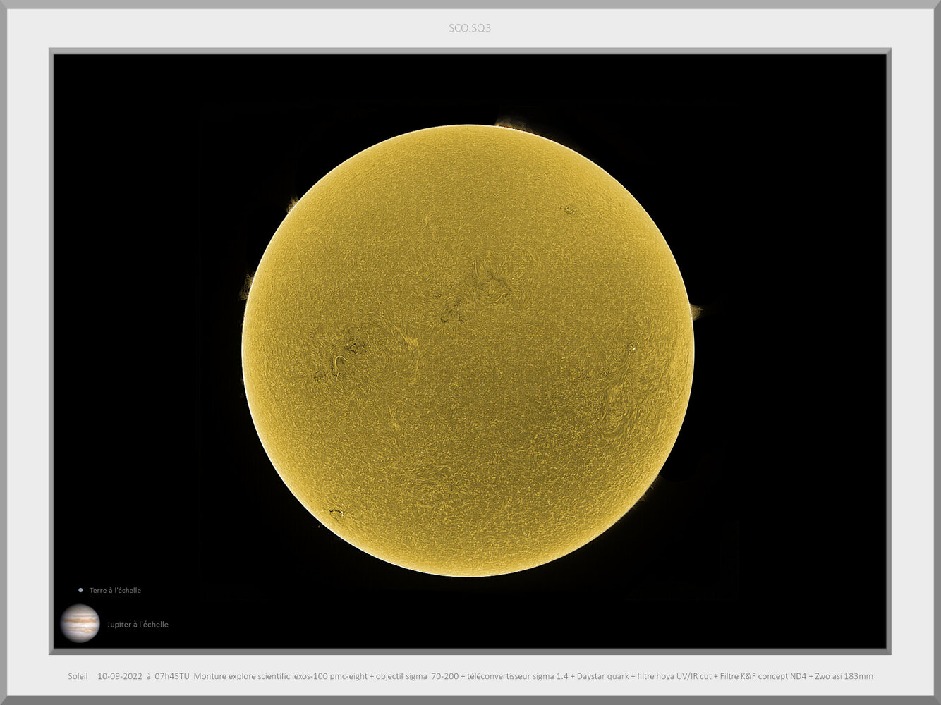 soleil 10-09-2022 07h45tu inversse.jpg