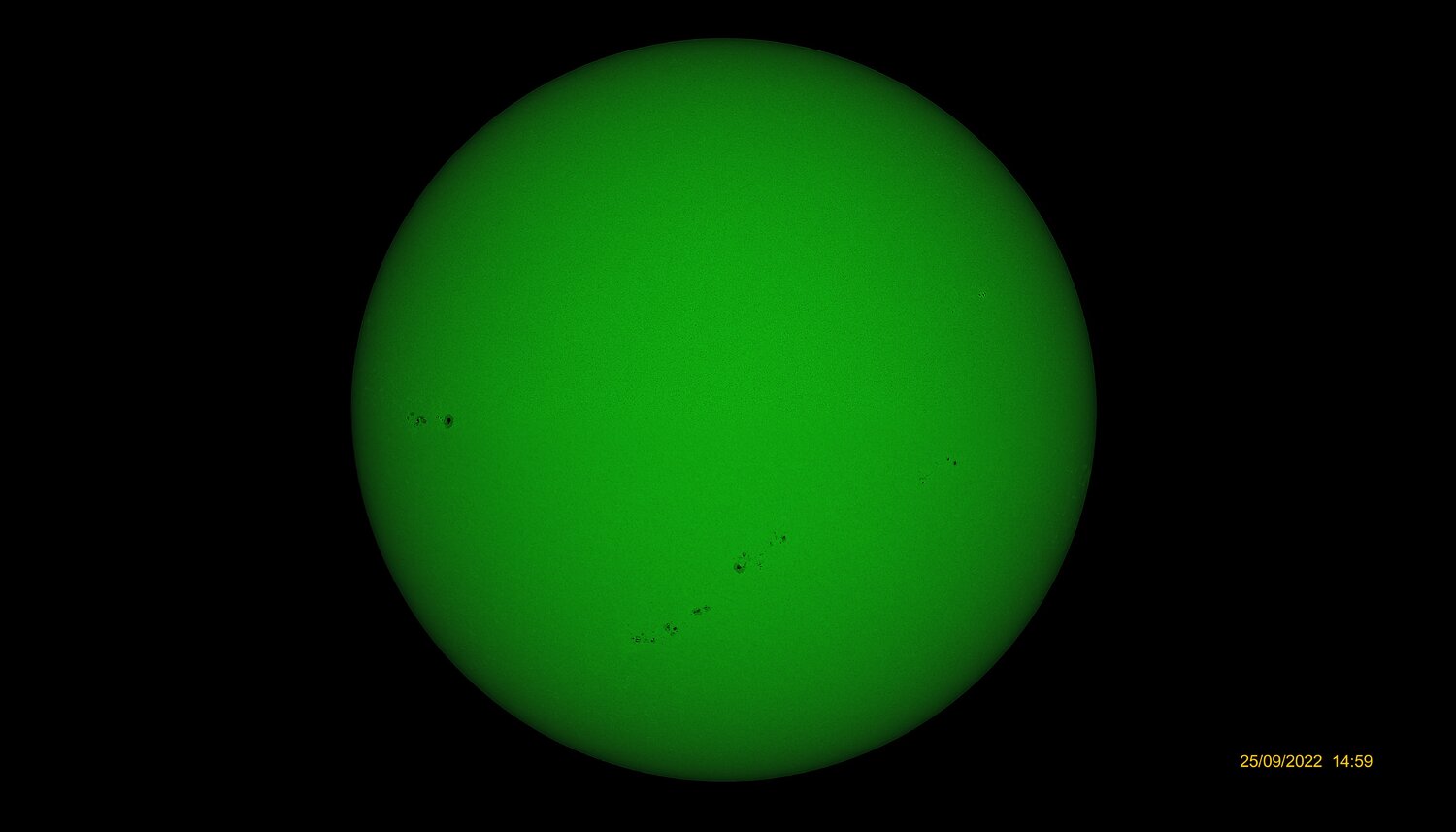 290 Fusion_continuum_color.JPG