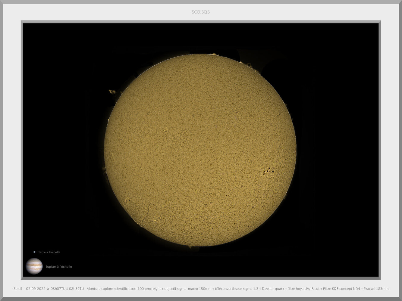 soleil 02-08-2022 08h07tu à 08h39tu .jpg