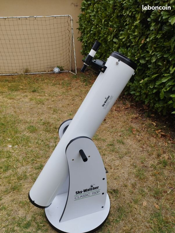 967890477_DOBSONSKYWATCHER.jpg.3d1e63fd927c959eb283eab2ada8b011.jpg