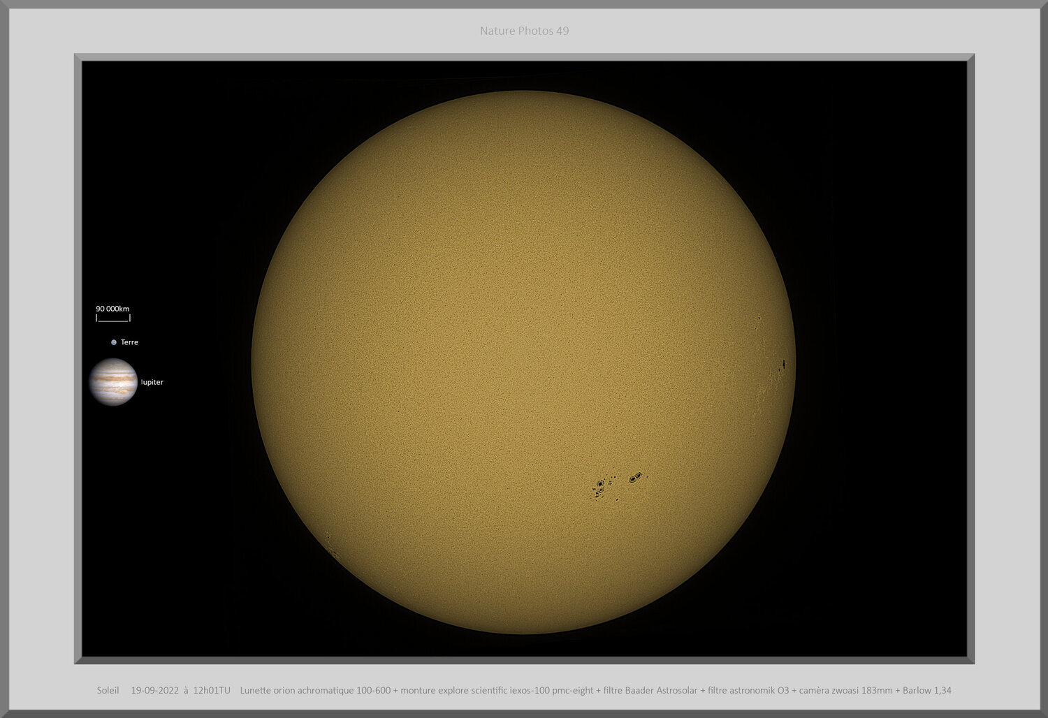 soleil 19-09-2022 a 12h01TU.jpg