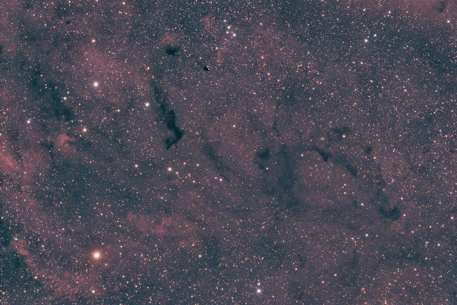 Barnard_169-173_v2c0.thumb.jpg.437dee4c0c07d499818c3bf9d0b9303d.jpg