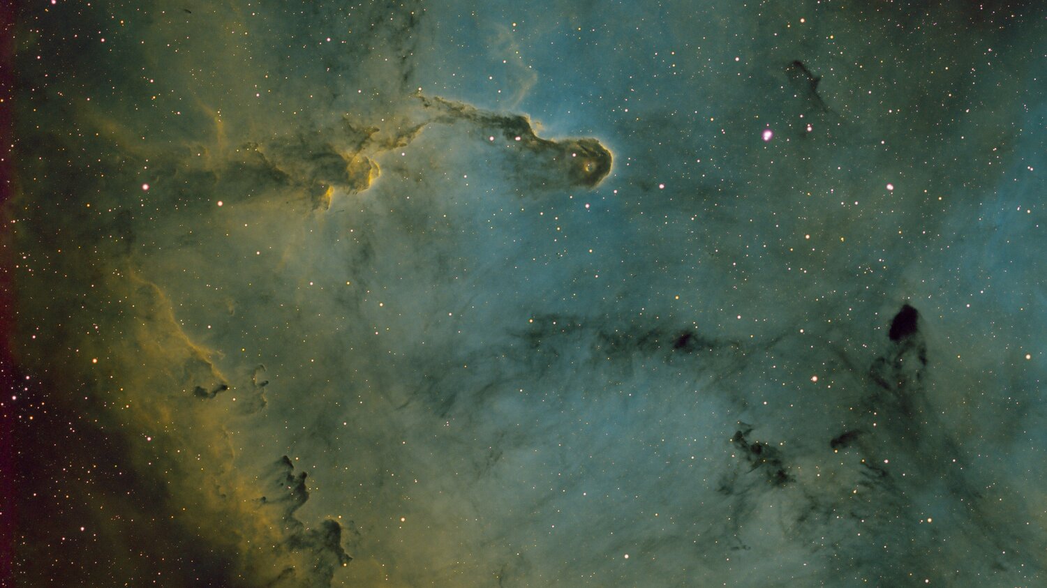 IC1396_ASI2600mm_APM-40xSII_50xHa_40xOIII_180sG100_4k.thumb.jpg.b455a04631ef7482ad7ba00a34dc278b.jpg