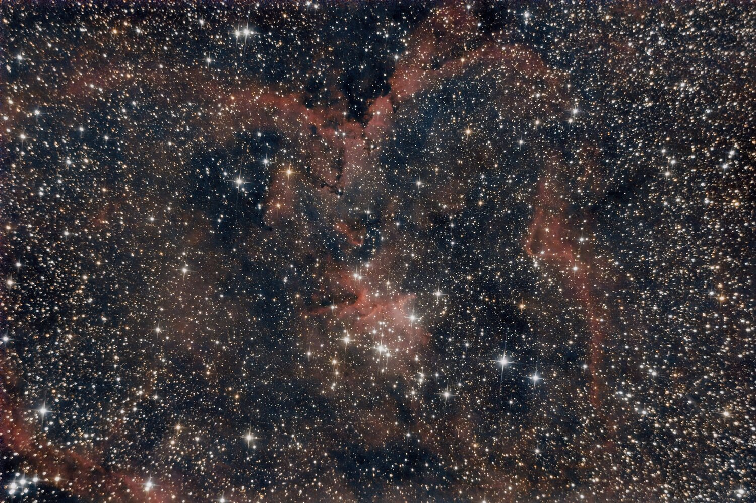 IC1805_2-DeNoiseAI-clear.thumb.jpg.f1a12e40a031ce6957e9d50da170a447.jpg