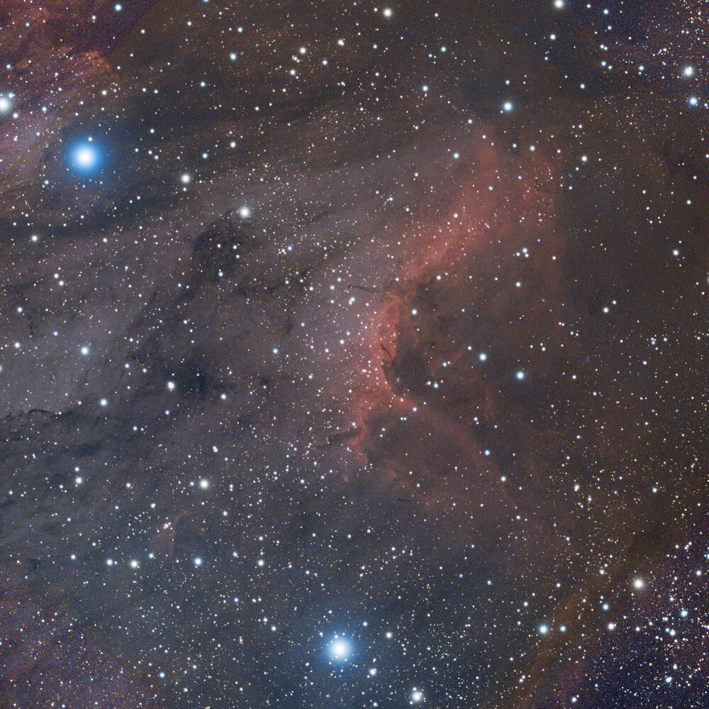 IC5070_68x180sec_ASI533_Bin1_Gain100_-10C_V3_mini.thumb.jpg.16288c0c372b432b994fb9d9cd8eb68c.jpg