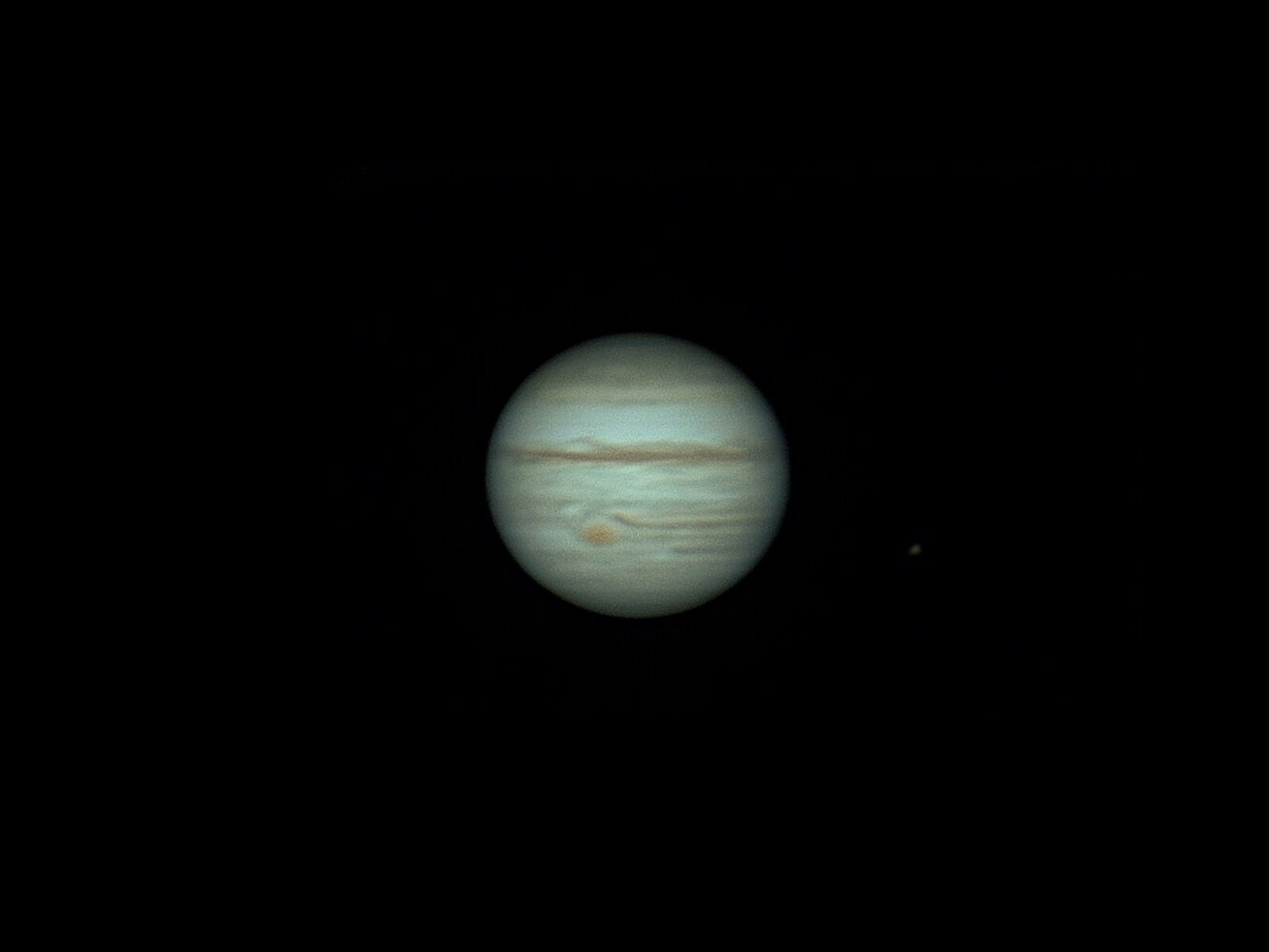 Jupiter17092022.thumb.jpg.8b95b8fadcf5e5f5c2c75a12c30990b1.jpg