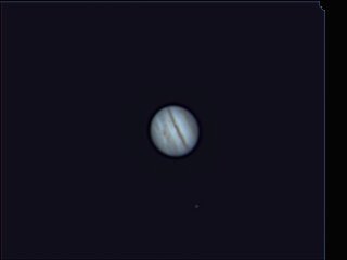 Jupiter_Stack_video_direct-Asiair.jpg.6616abaf4567aeaeb66a2ee2bcb58281.jpg
